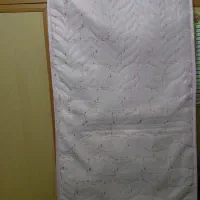 تشک یک نفره