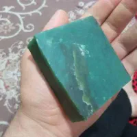 کارشناسی خریدارسنگ یاقوت الماس شهاب سنگ درمان|جواهرات|تهران, اقدسیه|دیوار