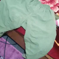 شلوار خمره سالم