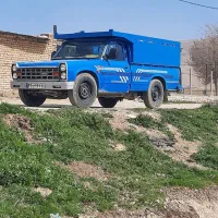 نیسان وانت|خودرو سواری و وانت|خزل, |دیوار