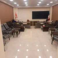رهن واجاره واحد اداری مجتمع تندیس|اجارهٔ دفتر کار، اتاق اداری، مطب|تهران, تجریش|دیوار