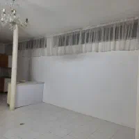 واحد اجاره ای|اجارهٔ آپارتمان|کاشان, عربها|دیوار