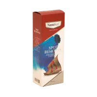 اسپری لکه بر فرش و مبلمان-بدون تریگر