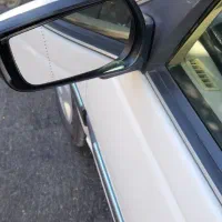 پژو پارس Tu5 نقد و اقساط