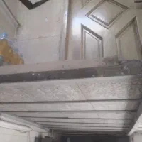 مغازه نانوای