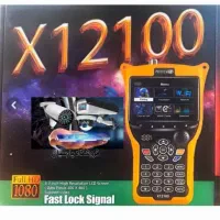 نصب نصاب آنتن ثابت|خدمات پیشه و مهارت|گرمدره, |دیوار