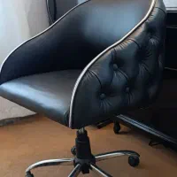 صندلی چرخ دار سالم