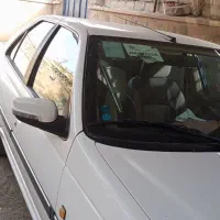 پژو پارس سال مدل ۱۴۰۰|خودرو سواری و وانت|زاهدان, |دیوار