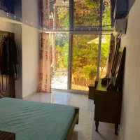 باغویلاپیلوت200م مبله نورگیرعالی+سندمحیط دنج+تهاتر|فروش خانه و ویلا|آمل, |دیوار