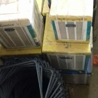 آزمایش  ۸۰۰۰گوهردشت داریوش ولیعصر۲ جنب کارواش صدف|کولر آبی|کرج, باغستان|دیوار