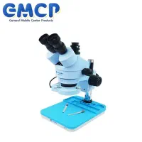 لوپ سه‌چشمی سانشاین SZM45TB1 نقد و اقساط