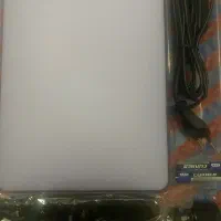 رینگ لایت|لامپ و چراغ|تبریز, |دیوار