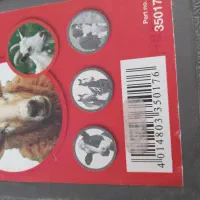 پشم چین گوسفندالمانی|ماشینآلات صنعتی|شبانکاره, |دیوار