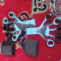 مچ بند ..