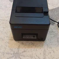 پرینتر مدل snbc60