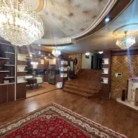 191متری*خیابان 8پادادشهر*دوبلکس*معاوضه*