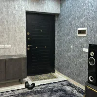 فروش ویلایی 150متر/عمله سیف/ شناژ/ کد 11672/ nikan|فروش خانه و ویلا|شوش, |دیوار