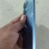 شیامی نت 13|موبایل|فاضل آباد, |دیوار