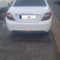 دناپلاس ۵ دنده|خودرو سواری و وانت|شیراز, انجیر|دیوار