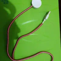 ساعت x90 ultra2|ساعت|قطرویه, |دیوار