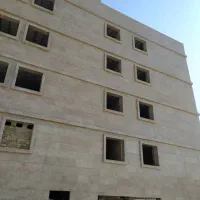 فروش آپارتمان ۱۲۰ متری ۳ خوابه