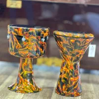 ضرب و تمپو مخصوص دیجی و ارکستر (فروشگاه آرتا ساز)|درام و پرکاشن|اردبیل, |دیوار