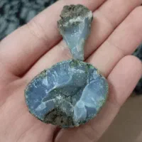 سنگ قیمتی