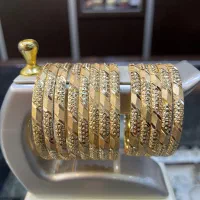 النگوهای طلا روس در انواع مختلف|بدلیجات|تاکستان, |دیوار