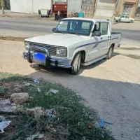 کارا دوکابین