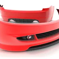 استاد سپرساز هستم دنبال شراکتی