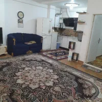 خانه ویلایی دوخوابه مستقل 110 متری(تخفیف ویژه)|فروش خانه و ویلا|رشت, حومه رشت|دیوار