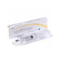 جوانساز هایومکس 10 سی سی