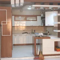 150-متر-کوثر-شمالی-تک-واحدی-غرق-نور