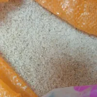 برنج برای آرده ۱۵کیلودرعینک
