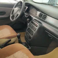 سمند فروشی مدل82|خودرو سواری و وانت|کاشان, فین بزرگ|دیوار