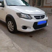 کوییک مدل ۹۹ بدونه رنگ|خودرو سواری و وانت|کرمانشاه, |دیوار