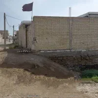 زمین صوفی آباد