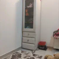 تخت خواب بچه|تخت و سرویس خواب|نکا, |دیوار