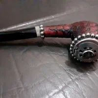 پیپ یا،همون چوپق قدیم