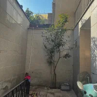 خانهی دربست سه خوابه|اجارهٔ خانه و ویلا|تهران, شیوا|دیوار