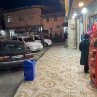 ۵۰متر منظریه ولیعصر ساخت ۱۴۰۲ / فول کامل|اجارهٔ مغازه و غرفه|رشت, شهرک قدس|دیوار