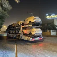 حواله|خودرو سواری و وانت|قم, حاج خلیل|دیوار