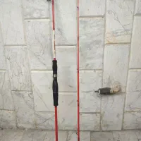 چوب اسپین ماهیگیری اینفینتی
