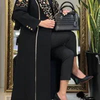 مدلینگ خانم