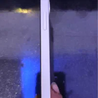 iPhone 12 normal|موبایل|کرج, شاهین‌ویلا|دیوار