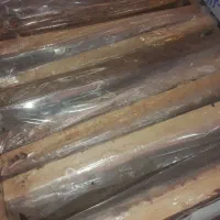 آویشن و عسل اصل|خوردنی و آشامیدنی|جرقویه, |دیوار