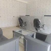 کلیه لوازم اداری و دفتر کار