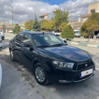 دنا پلاس|خودرو سواری و وانت|کرمانشاه, |دیوار