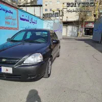 فروش|خودرو سواری و وانت|کرج, فاز ۱ مهرشهر|دیوار