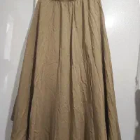 لباس نو نو|لباس|کرج, ساسانی (قلمستان)|دیوار